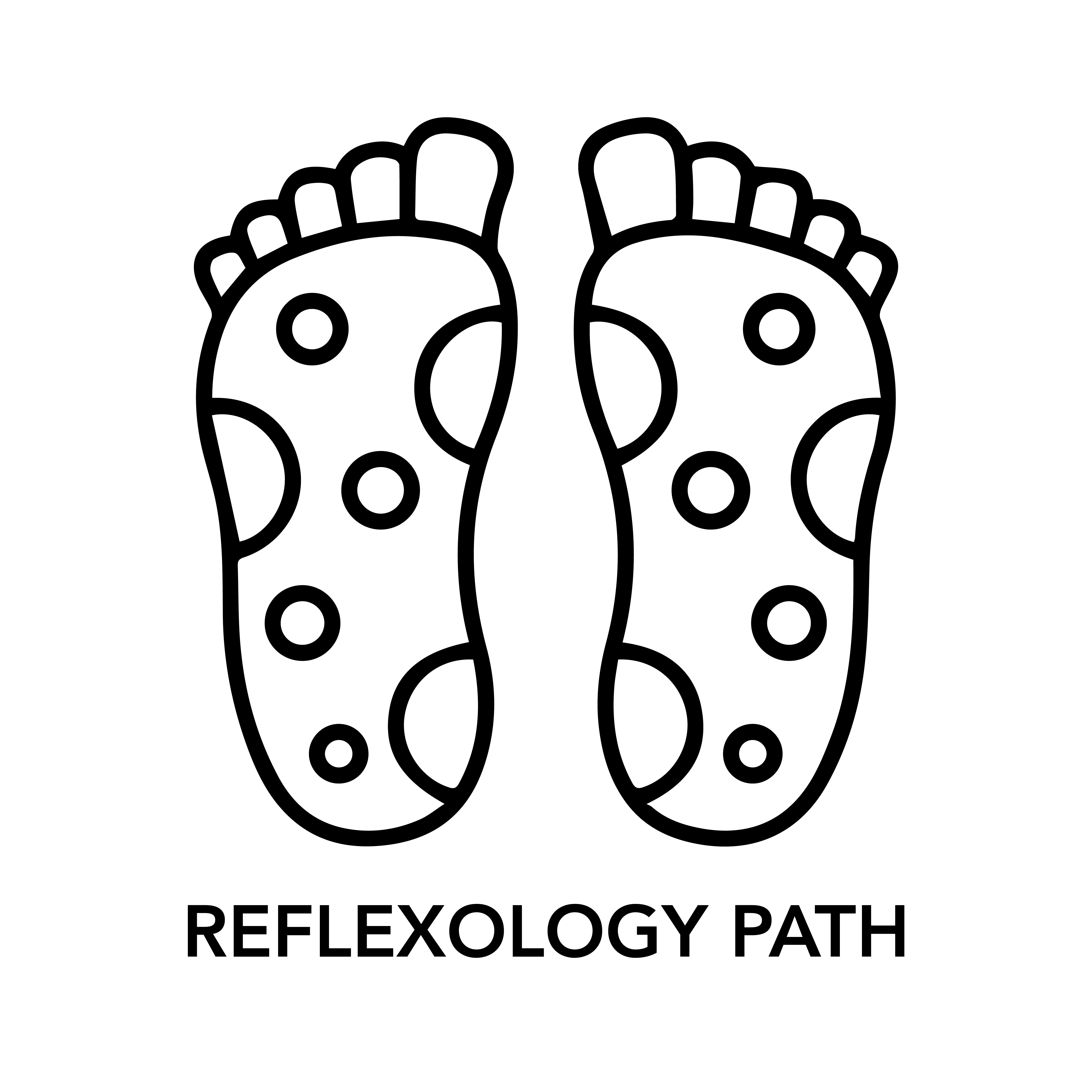 Squash Court